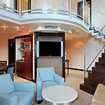 Hilton Old Town 5* Πράγα