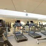 Hilton Old Town Ξενοδοχείο