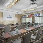 Ξενοδοχείο Hilton Old Town