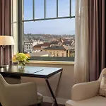 Hilton Old Town Prága