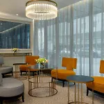 Szálloda Hilton Old Town 5*