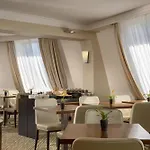 Hilton Old Town Prága