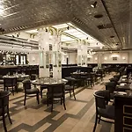 Hilton Old Town Ξενοδοχείο Πράγα