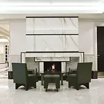 Hilton Old Town Ξενοδοχείο