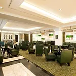Ξενοδοχείο Hilton Old Town