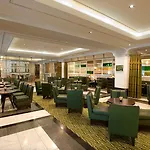 Hilton Old Town Πράγα
