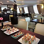 Hilton Old Town 5* Πράγα