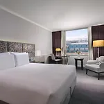 Hilton Old Town 5* Πράγα
