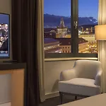 Ξενοδοχείο Hilton Old Town Πράγα