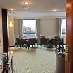 Hilton Old Town