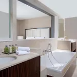 Hilton Old Town 5*