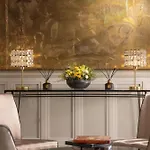Ξενοδοχείο Hilton Old Town 5*