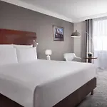 Hilton Old Town Otel Prag
