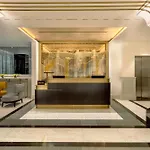 Ξενοδοχείο Hilton Old Town Πράγα