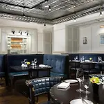 Hilton Old Town Prag