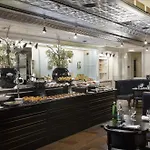 Hilton Old Town 5* Πράγα