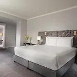Hilton Old Town