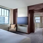 Otel Hilton Old Town Prag