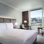 Hilton Old Town Prag