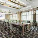 Hilton Old Town Ξενοδοχείο