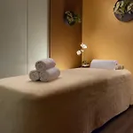 Hilton Old Town Otel 5*