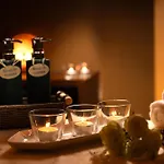 Otel Hilton Old Town Prag