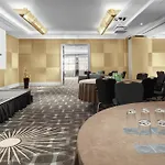 Hilton Old Town 5*