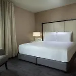 Hilton Old Town 5* Πράγα