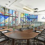 Hilton Old Town Ξενοδοχείο