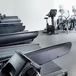 Hilton Old Town Ξενοδοχείο Πράγα