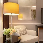 Ξενοδοχείο Hilton Old Town